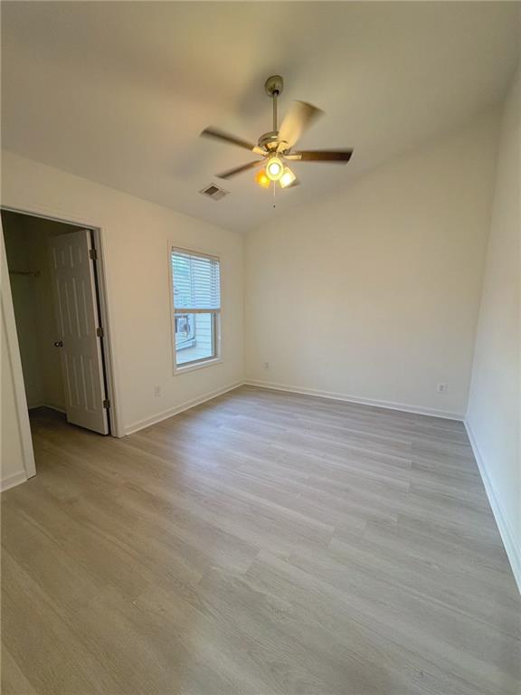 5801 Peltier Trace Norcross, GA 30093 - Photo 21 of 23