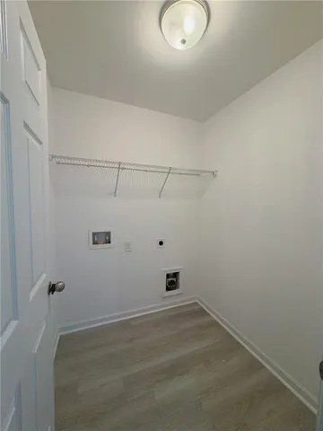 $2,290 | 5801 Peltier Trace, Norcross, GA 30093