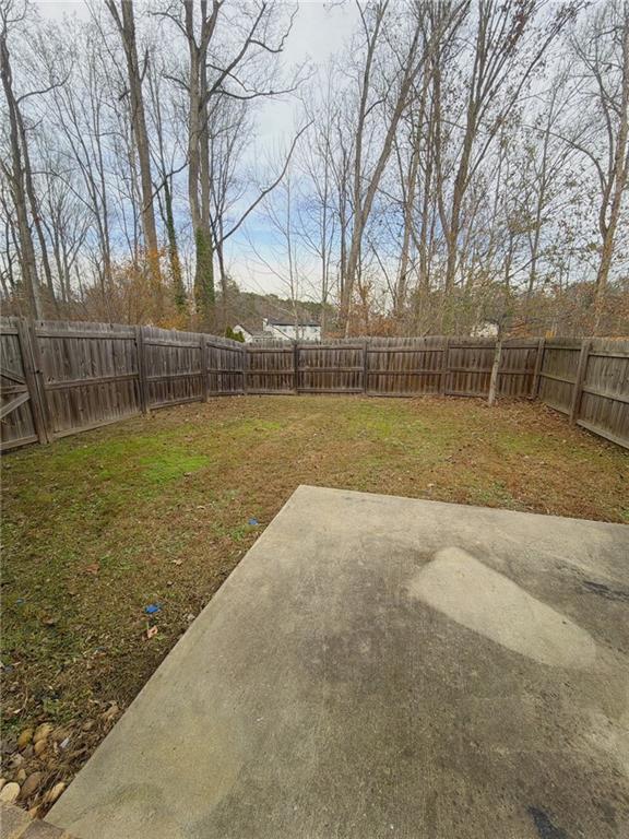 5801 Peltier Trace Norcross, GA 30093 - Photo 23 of 23