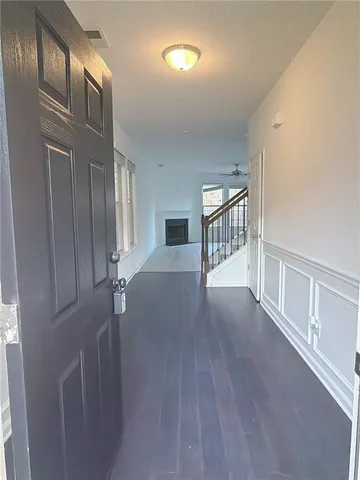 $2,290 | 5801 Peltier Trace, Norcross, GA 30093