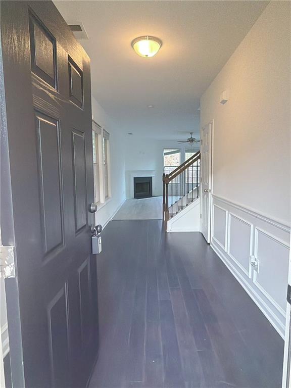 5801 Peltier Trace Norcross, GA 30093 - Photo 4 of 23