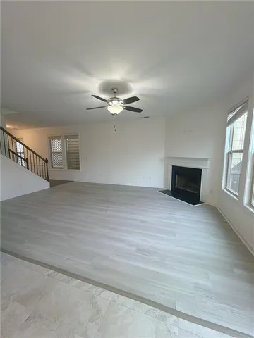 $2,290 | 5801 Peltier Trace, Norcross, GA 30093