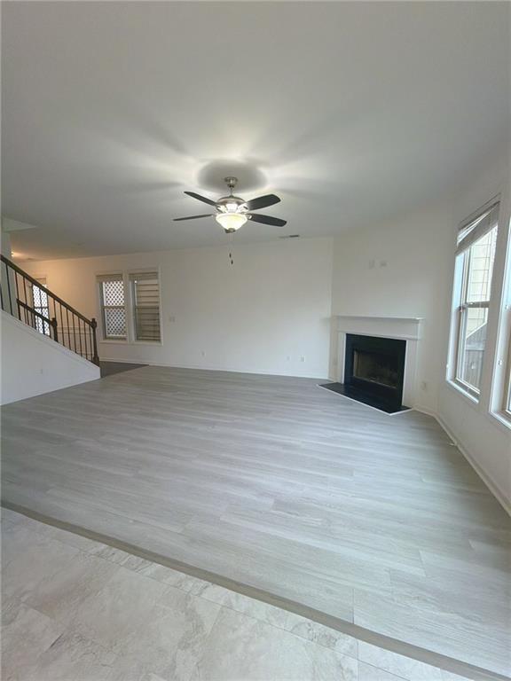 5801 Peltier Trace Norcross, GA 30093 - Photo 5 of 23