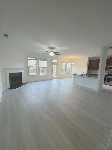 $2,290 | 5801 Peltier Trace, Norcross, GA 30093