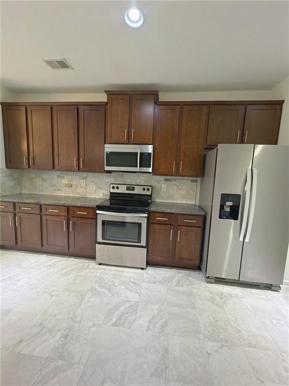 5801 Peltier Trace Norcross, GA 30093 - Photo 8 of 23