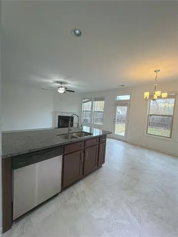 $2,290 | 5801 Peltier Trace, Norcross, GA 30093