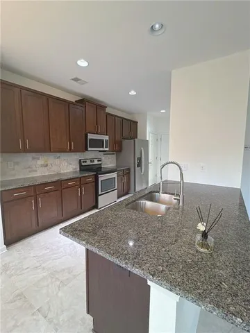 $2,290 | 5801 Peltier Trace, Norcross, GA 30093