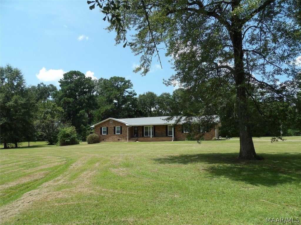 5126 Hodgesville Road Dothan, AL 36301 - Photo 10 of 48 Gallery Image 10