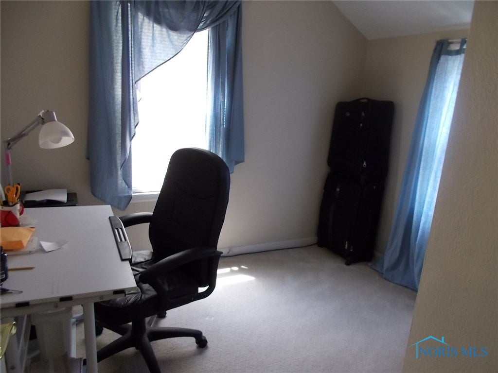 3755 Sherbrooke Road Toledo, OH 43613 - Photo 11 of 15 Gallery Image 11