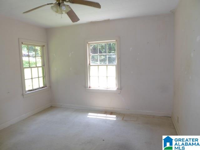 815 77th Way South Birmingham, AL 35206 - Photo 5 of 11