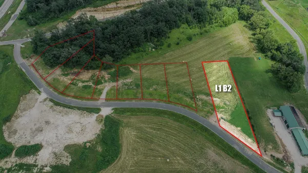 $59,900 | 1010 Golfview Drive, Preston, MN 55965