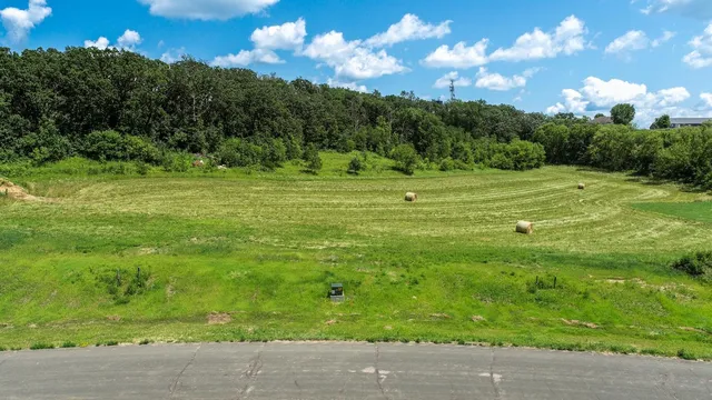 $59,900 | 1010 Golfview Drive, Preston, MN 55965