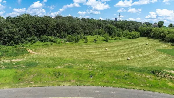 $59,900 | 1010 Golfview Drive, Preston, MN 55965