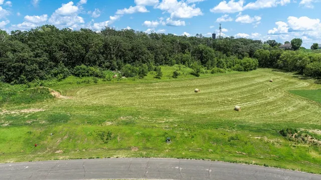 $59,900 | 1010 Golfview Drive, Preston, MN 55965