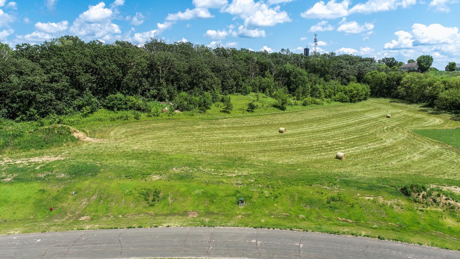 1010 Golfview Drive Preston, MN 55965 - Photo 3 of 17