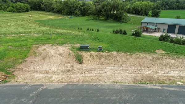 $59,900 | 1010 Golfview Drive, Preston, MN 55965