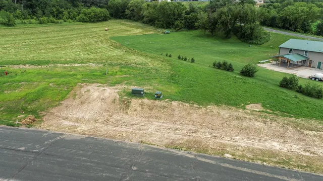 $59,900 | 1010 Golfview Drive, Preston, MN 55965