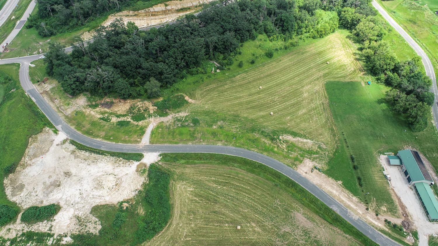 1010 Golfview Drive Preston, MN 55965 - Photo 6 of 17