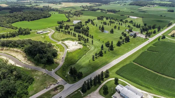 $59,900 | 1010 Golfview Drive, Preston, MN 55965