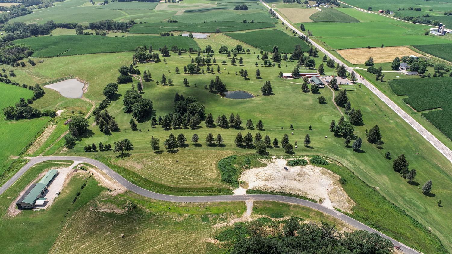 1010 Golfview Drive Preston, MN 55965 - Photo 10 of 17