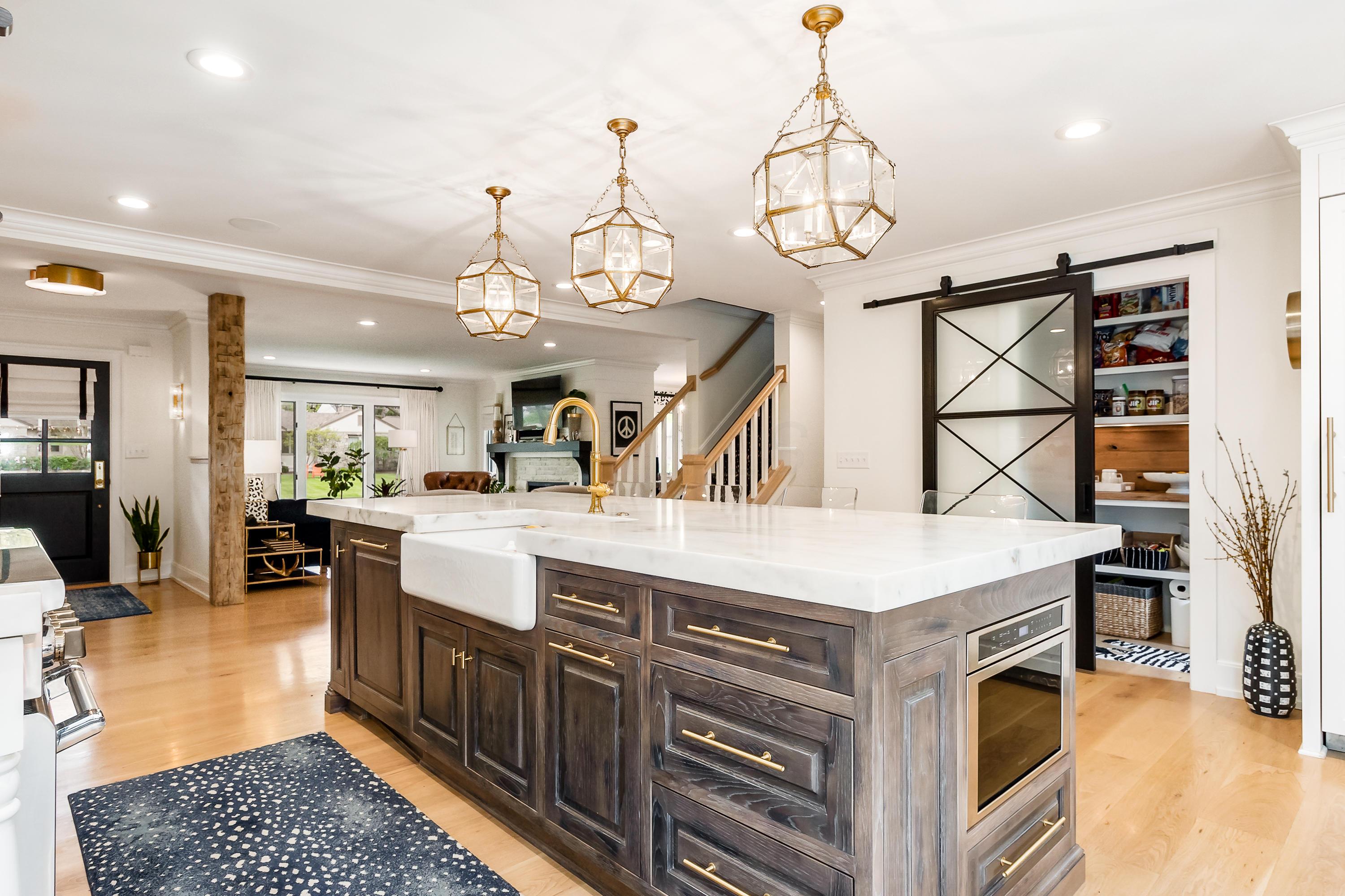 2577 Edington Road Columbus, OH 43221 - Photo 12 of 61 Gallery Image 12