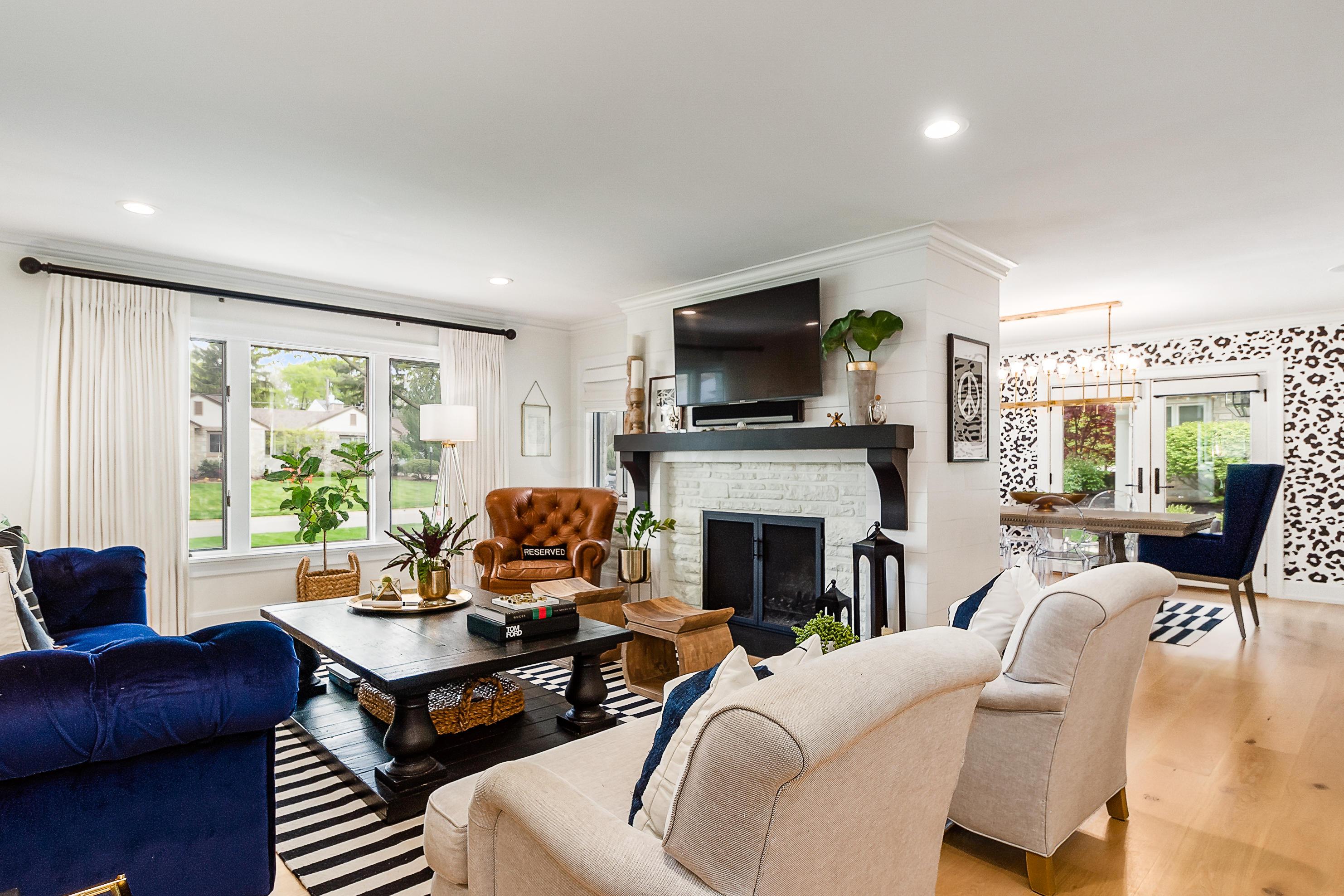 2577 Edington Road Columbus, OH 43221 - Photo 18 of 61 Gallery Image 18
