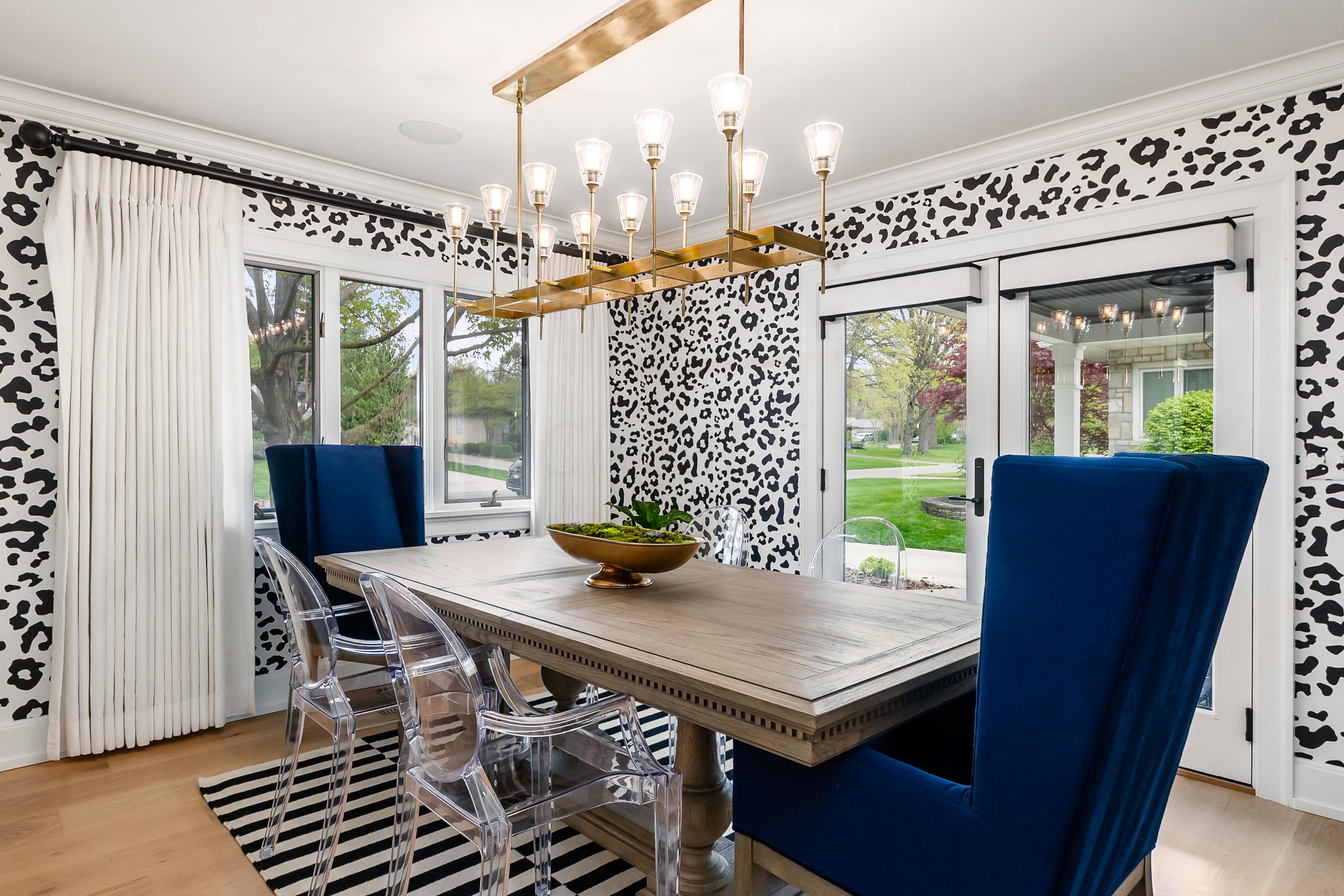2577 Edington Road Columbus, OH 43221 - Photo 19 of 61 Gallery Image 19