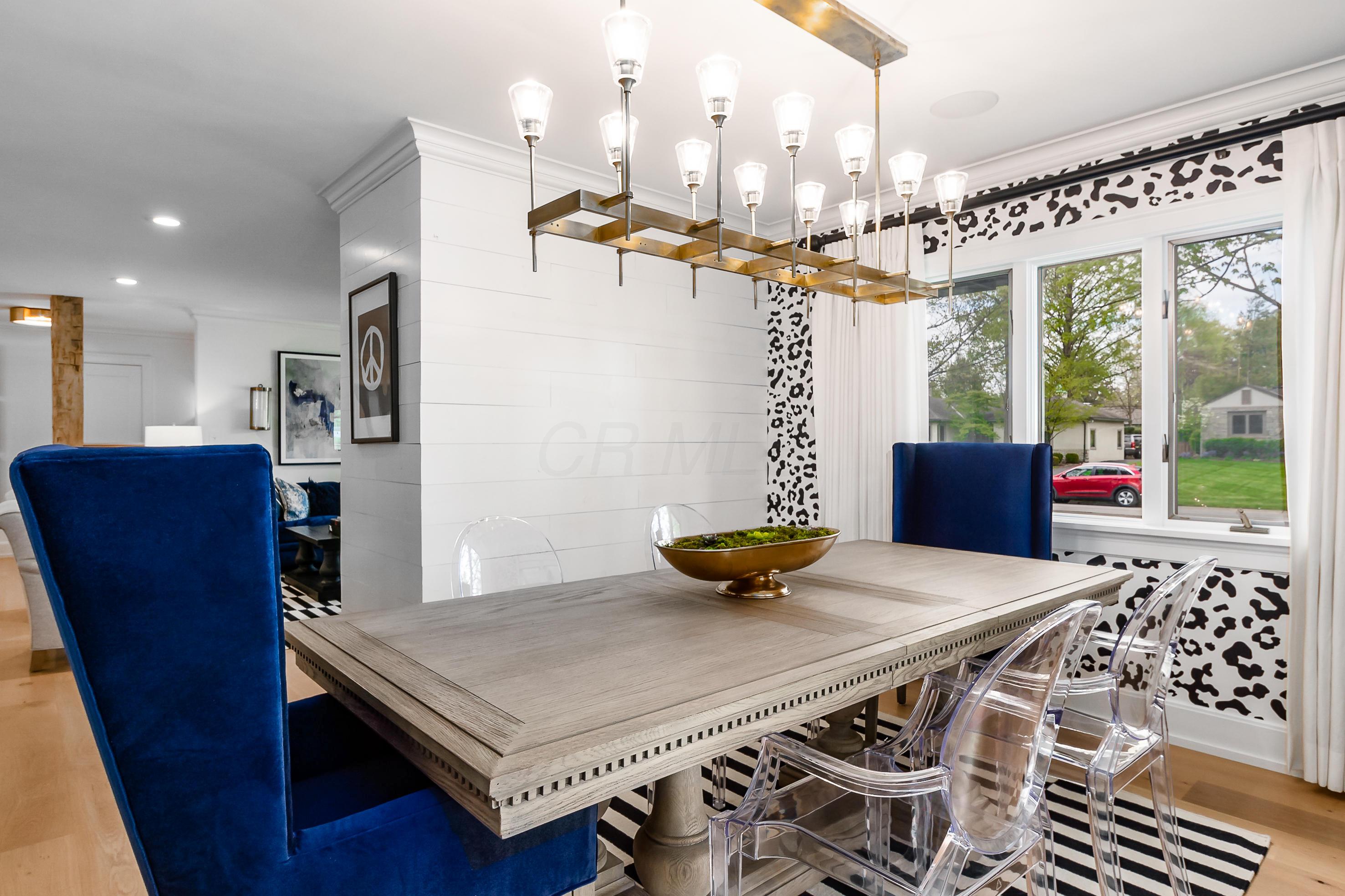 2577 Edington Road Columbus, OH 43221 - Photo 20 of 61 Gallery Image 20