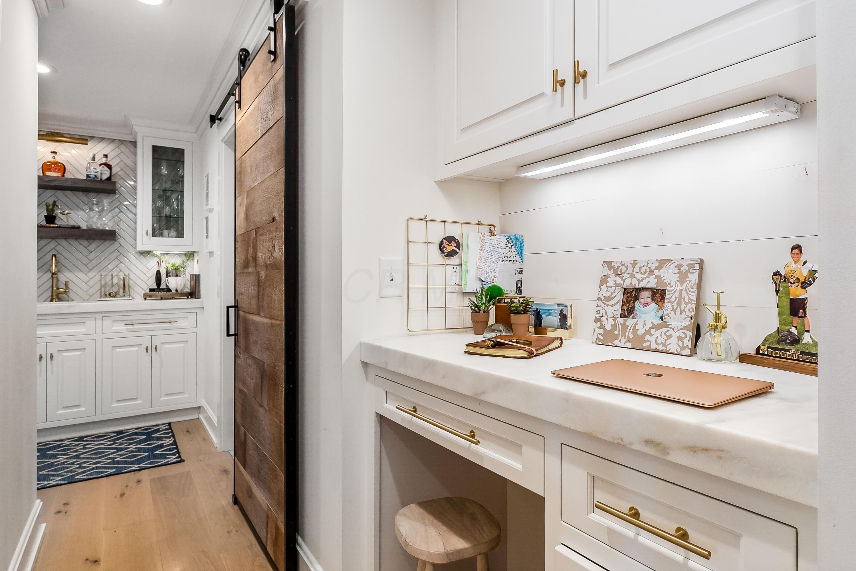 2577 Edington Road Columbus, OH 43221 - Photo 21 of 61 Gallery Image 21