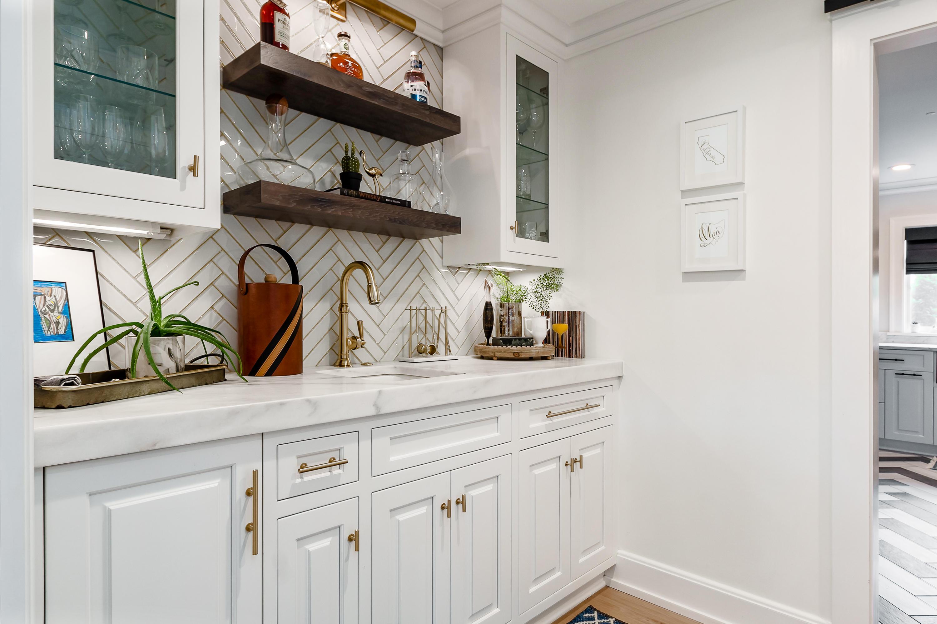 2577 Edington Road Columbus, OH 43221 - Photo 22 of 61 Gallery Image 22