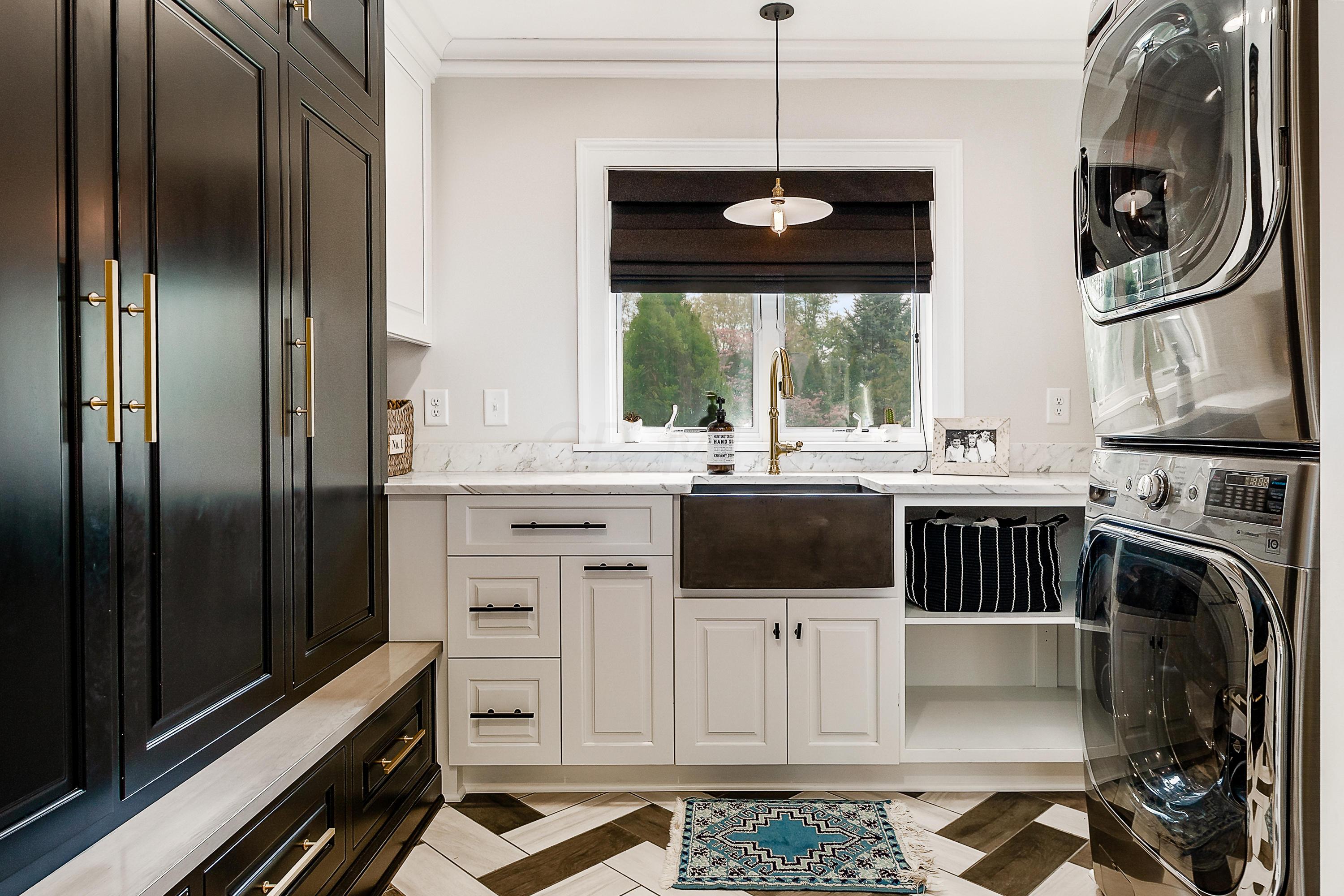 2577 Edington Road Columbus, OH 43221 - Photo 24 of 61 Gallery Image 24