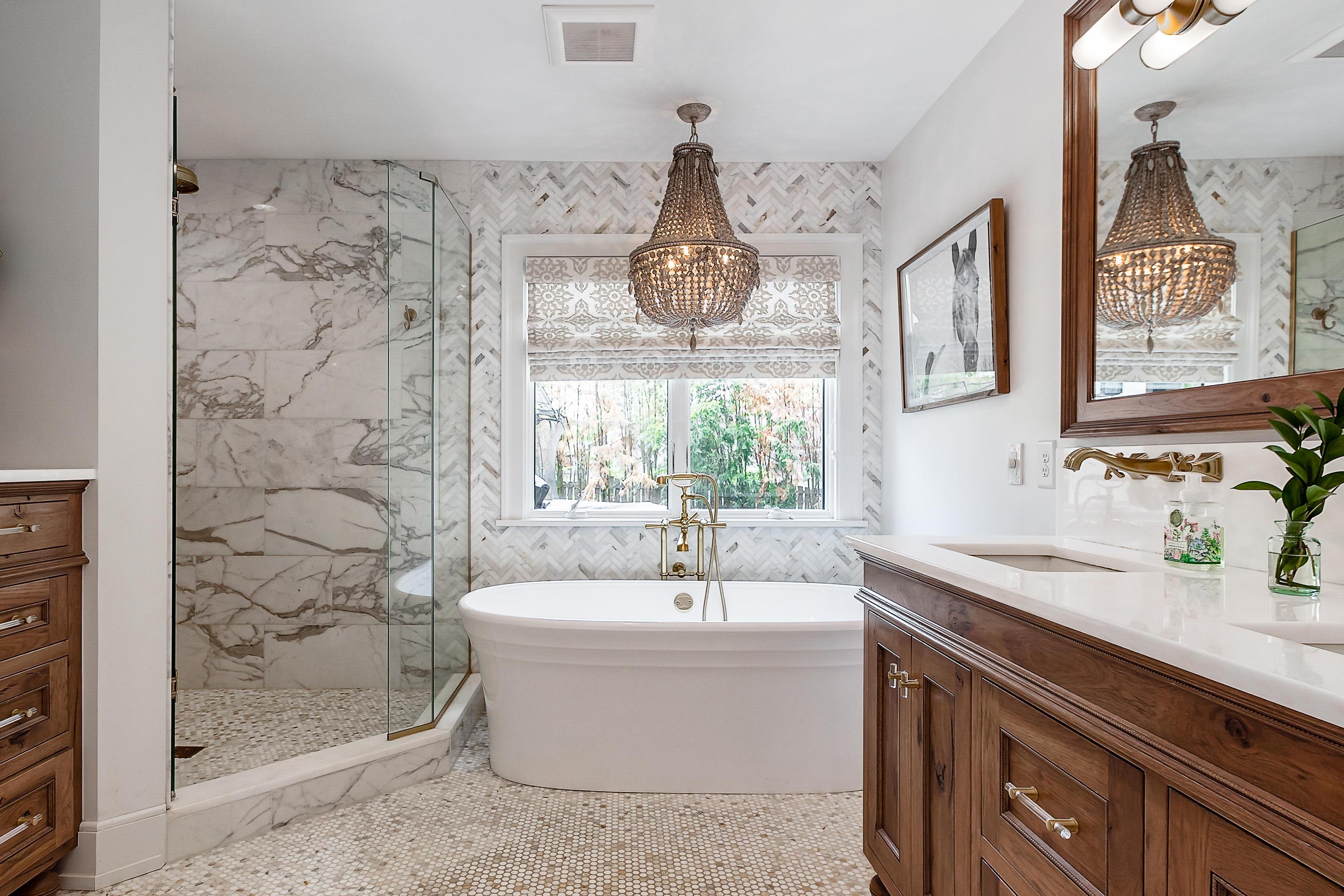 2577 Edington Road Columbus, OH 43221 - Photo 27 of 61 Gallery Image 27
