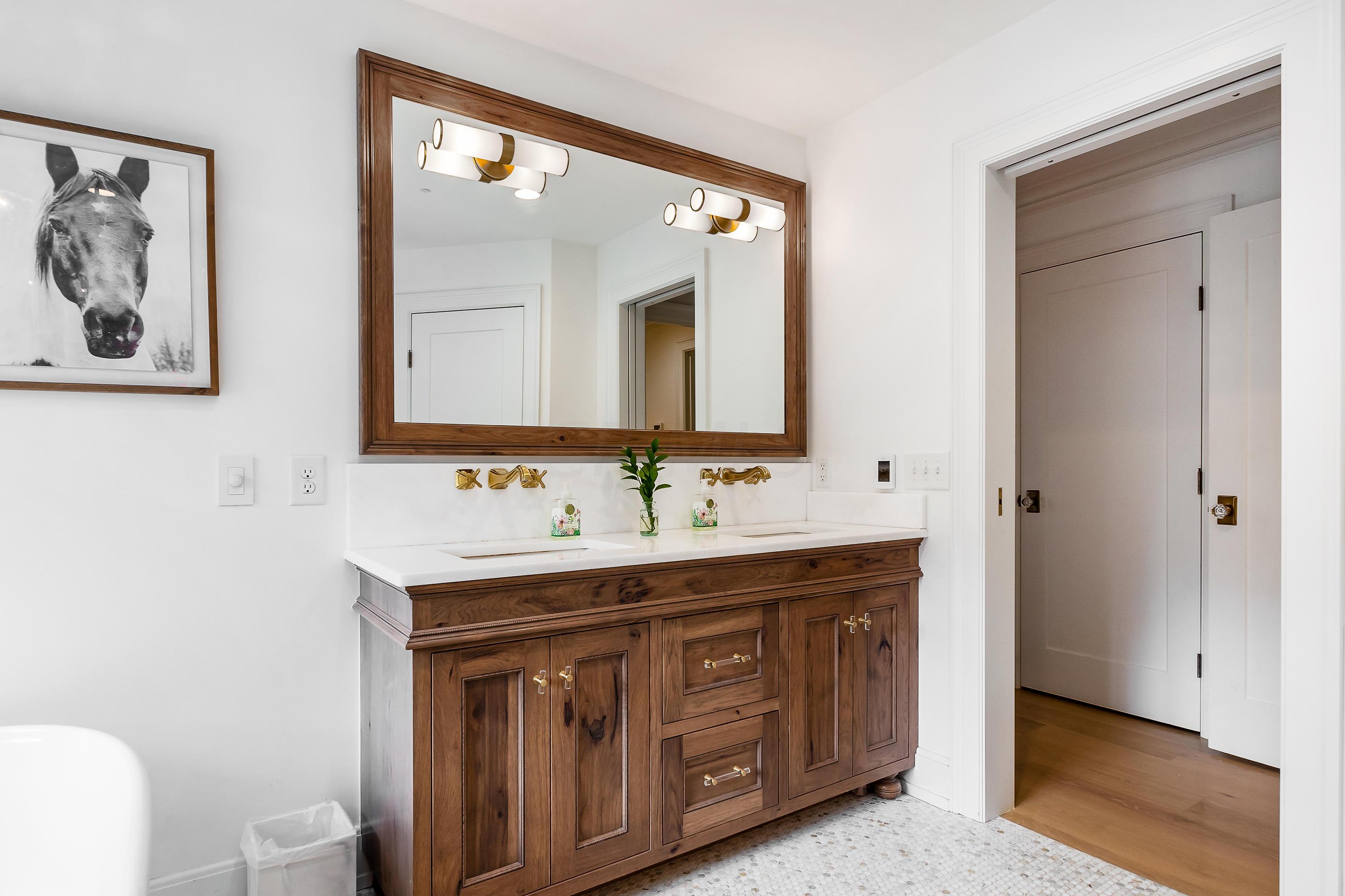 2577 Edington Road Columbus, OH 43221 - Photo 28 of 61 Gallery Image 28