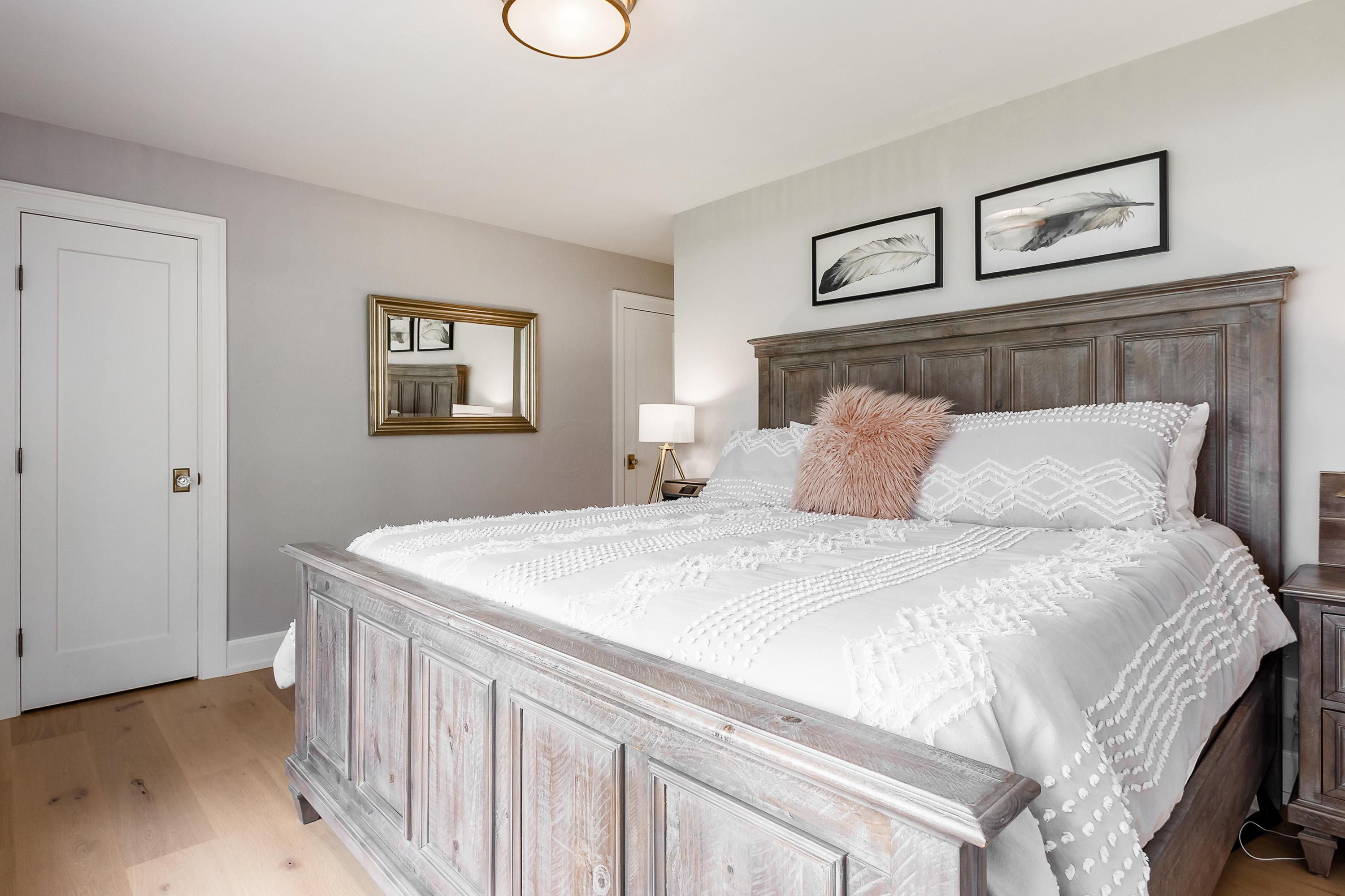 2577 Edington Road Columbus, OH 43221 - Photo 31 of 61 Gallery Image 31