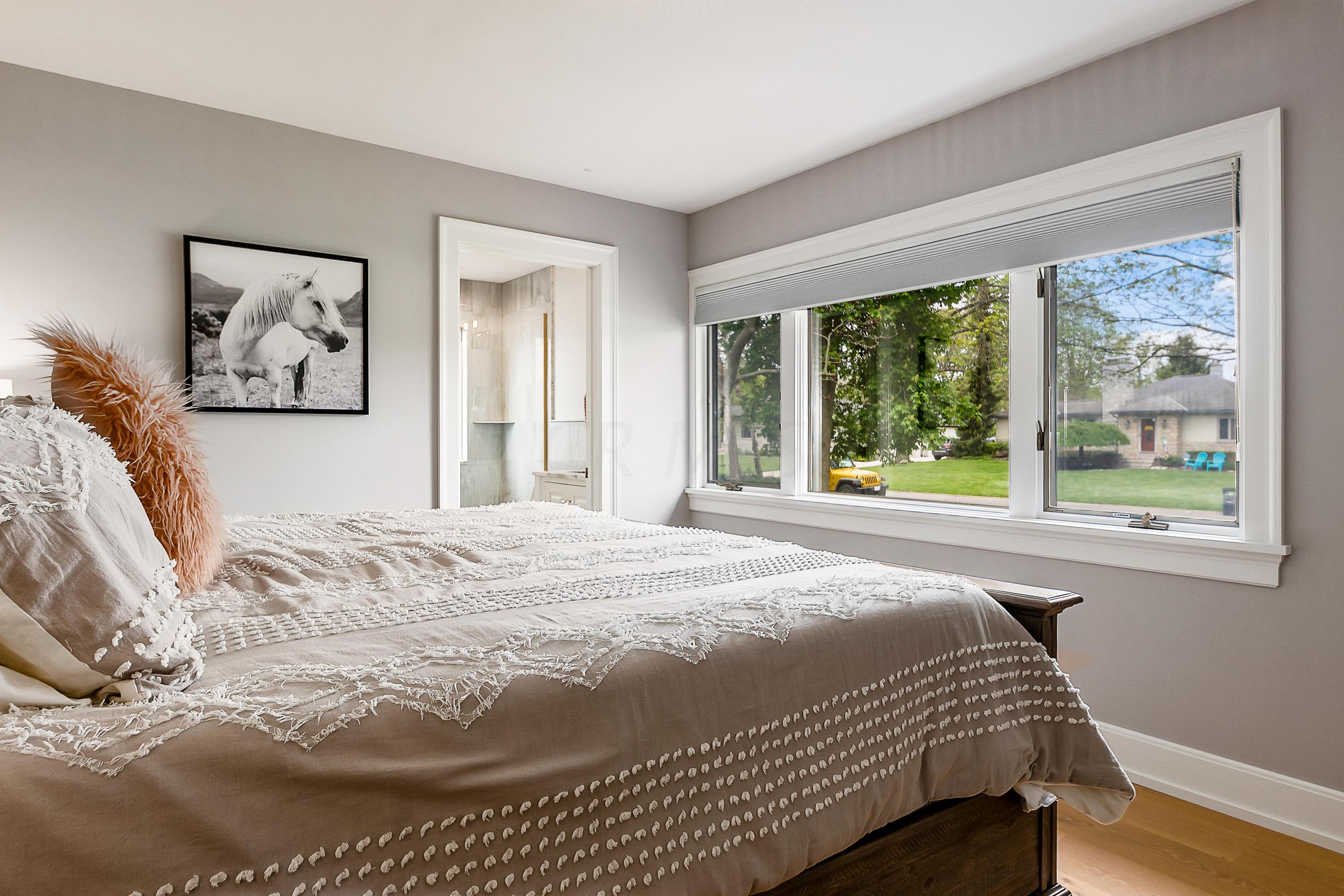 2577 Edington Road Columbus, OH 43221 - Photo 32 of 61 Gallery Image 32
