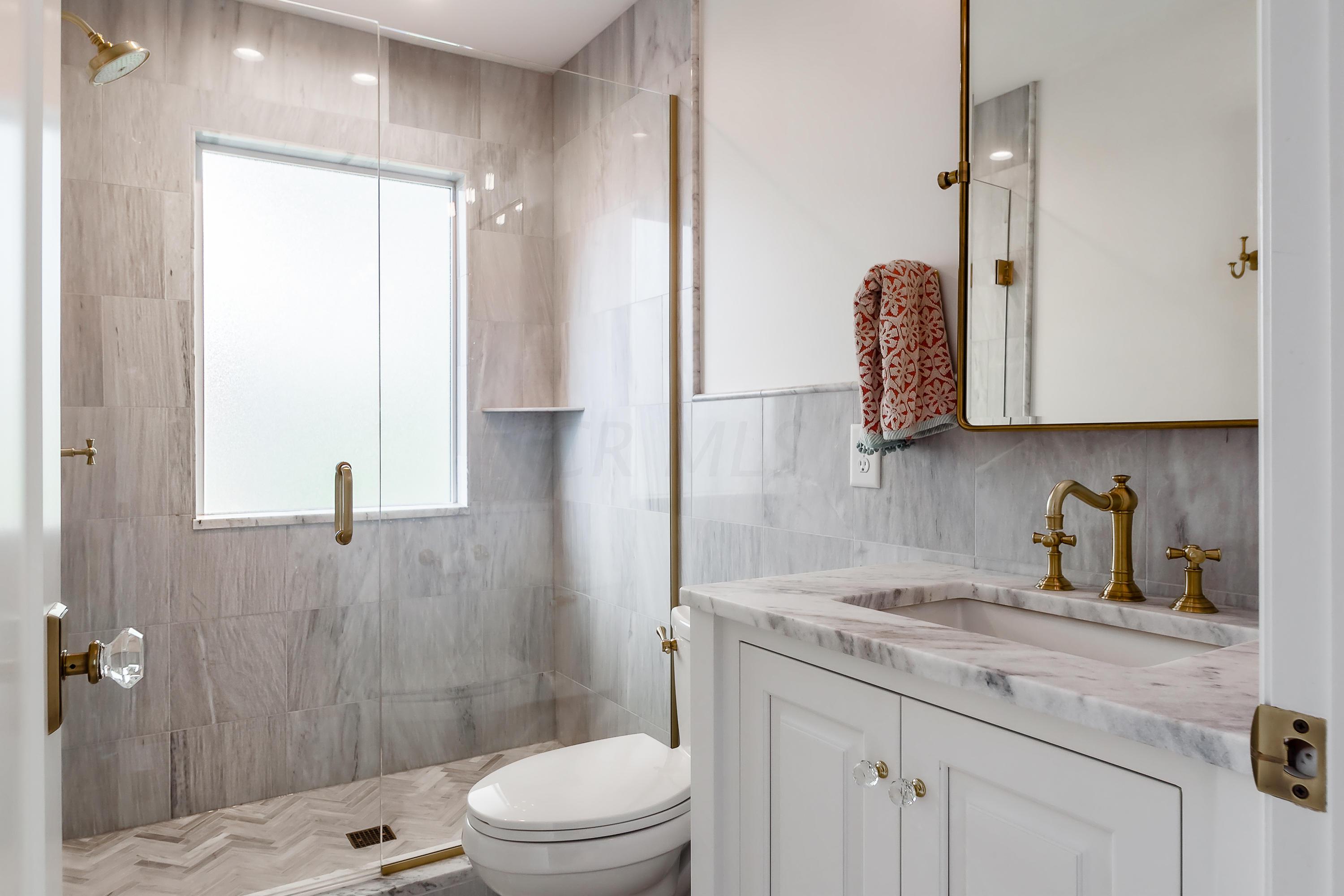 2577 Edington Road Columbus, OH 43221 - Photo 33 of 61 Gallery Image 33