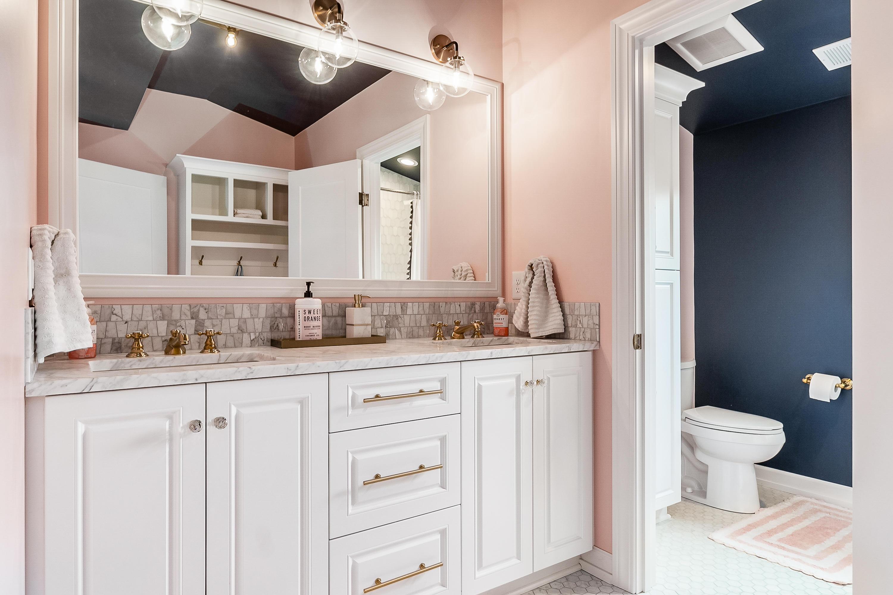 2577 Edington Road Columbus, OH 43221 - Photo 38 of 61 Gallery Image 38