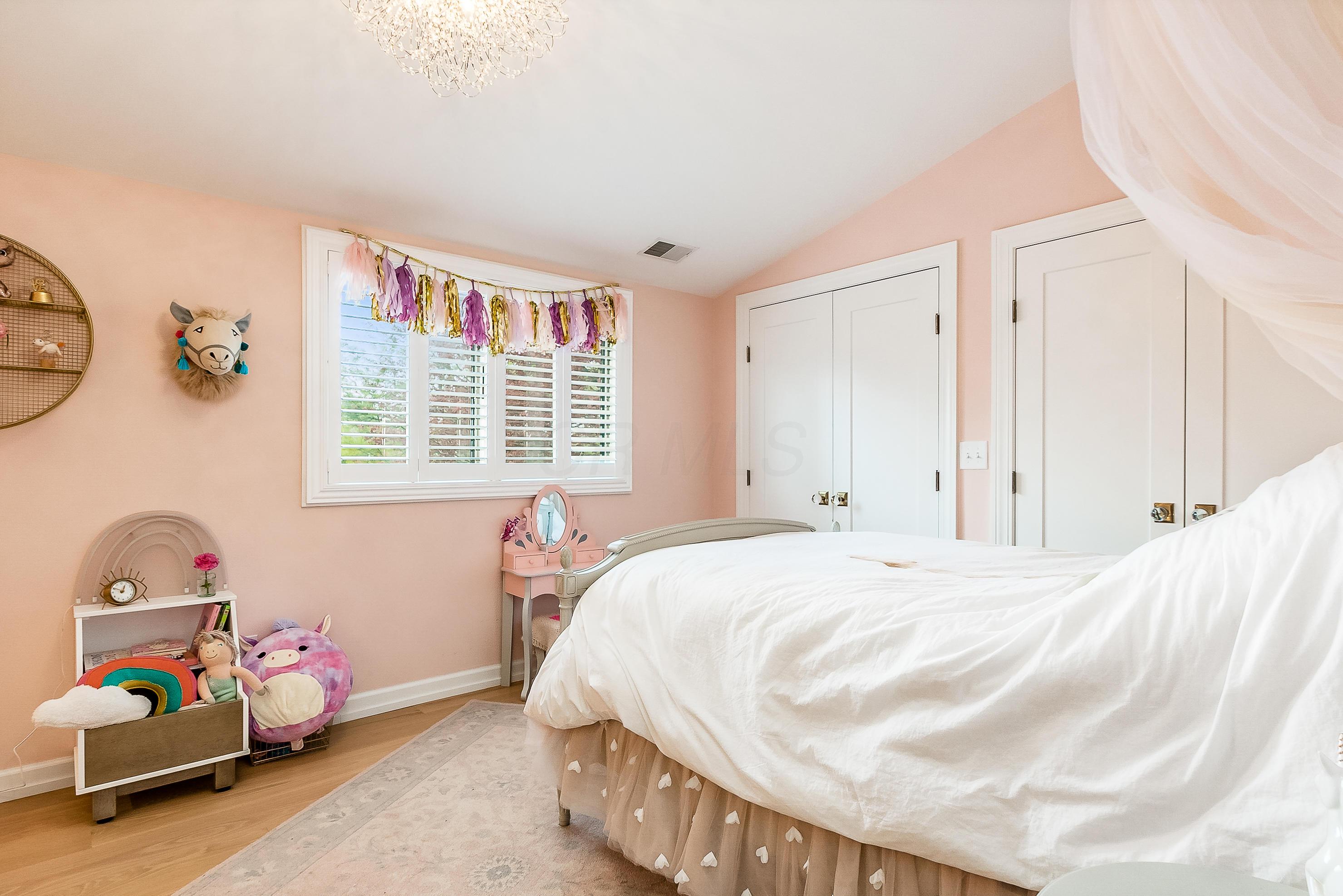 2577 Edington Road Columbus, OH 43221 - Photo 42 of 61 Gallery Image 42