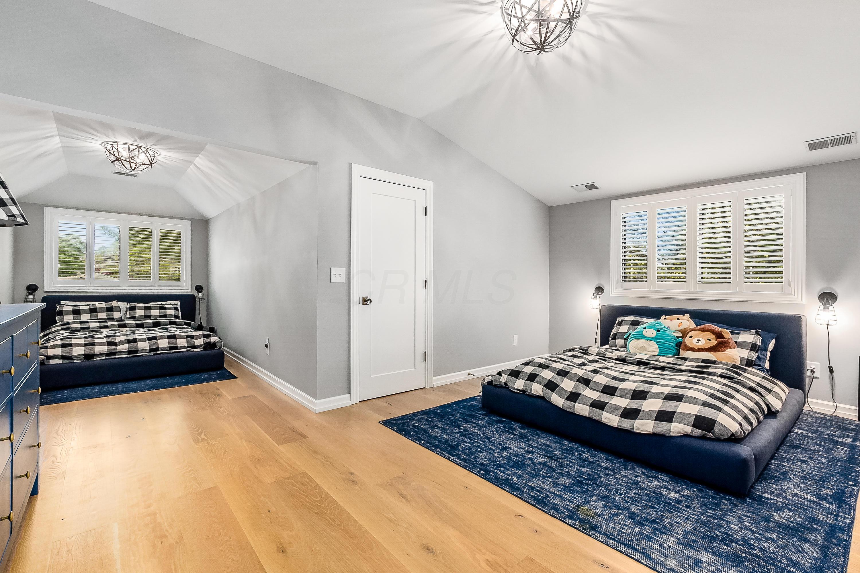 2577 Edington Road Columbus, OH 43221 - Photo 43 of 61 Gallery Image 43