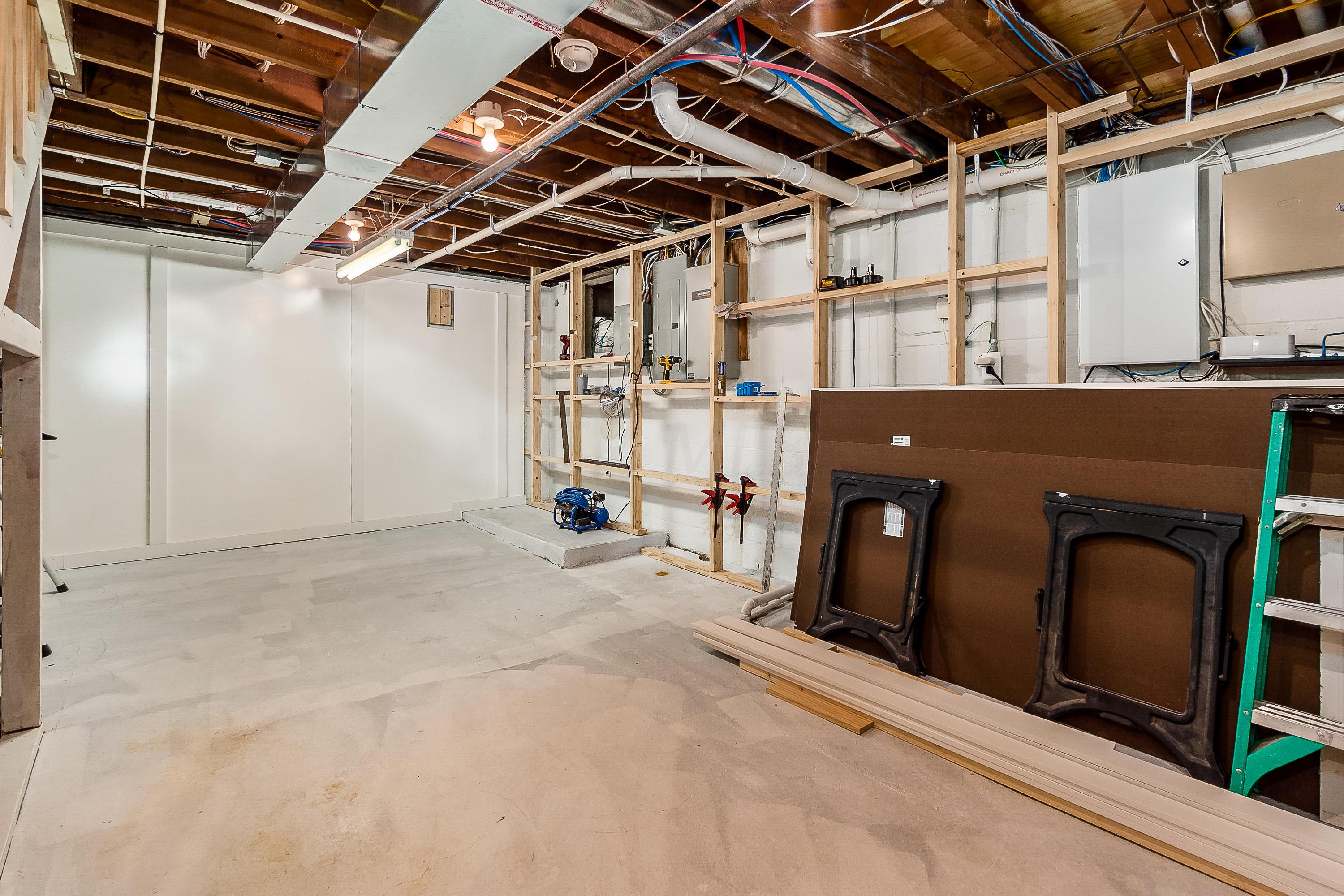 2577 Edington Road Columbus, OH 43221 - Photo 44 of 61 Gallery Image 44
