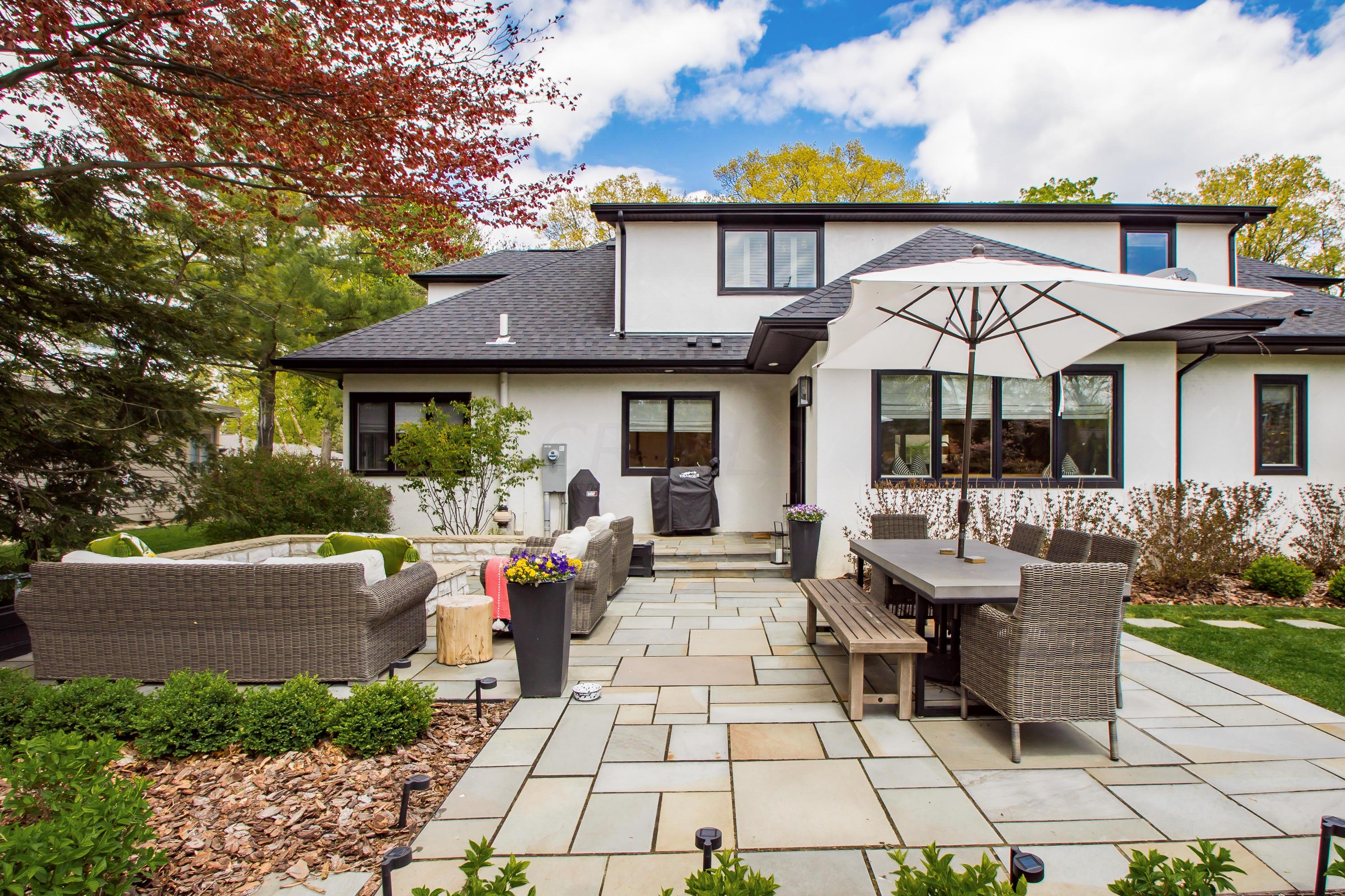 2577 Edington Road Columbus, OH 43221 - Photo 49 of 61 Gallery Image 49