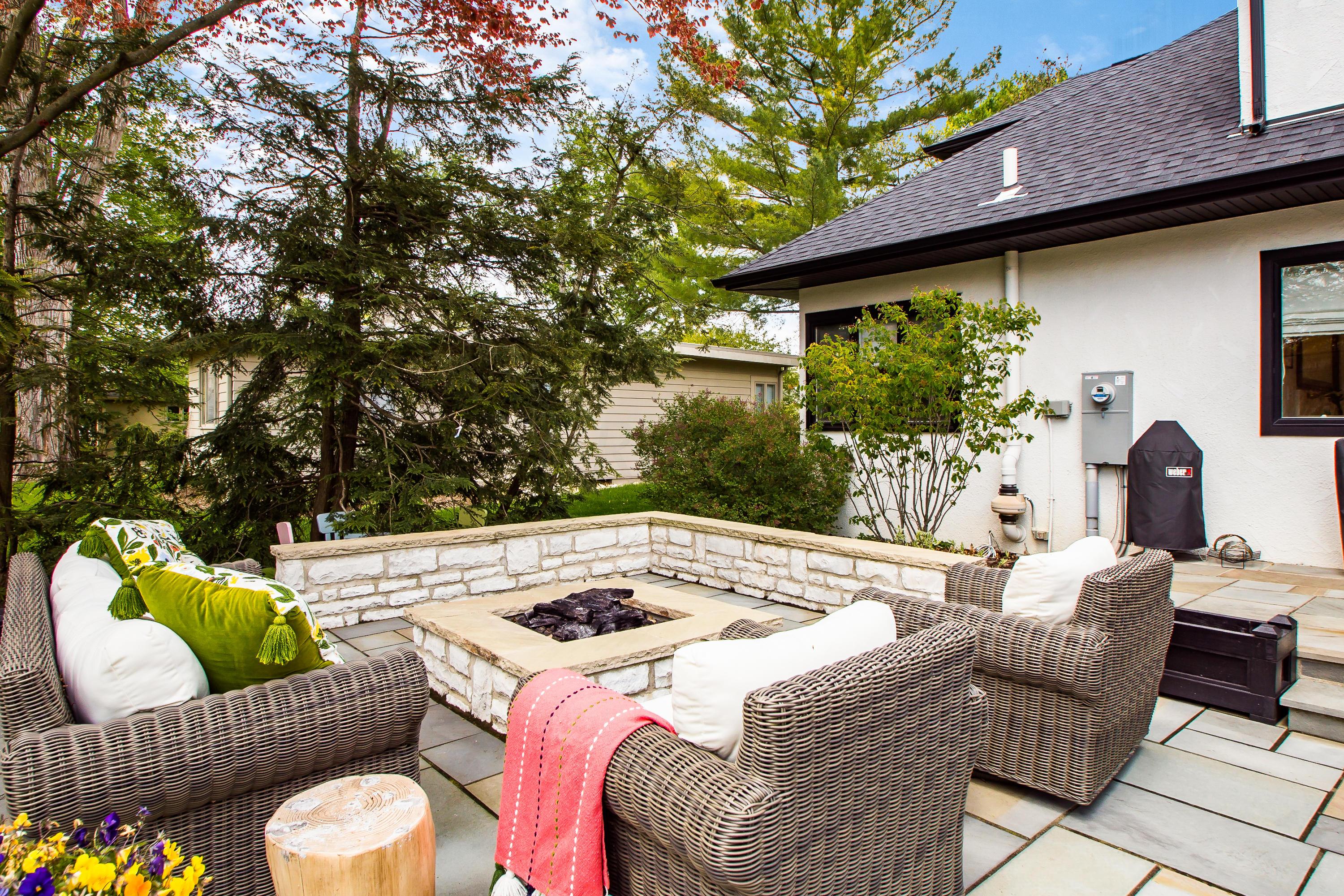 2577 Edington Road Columbus, OH 43221 - Photo 52 of 61 Gallery Image 52