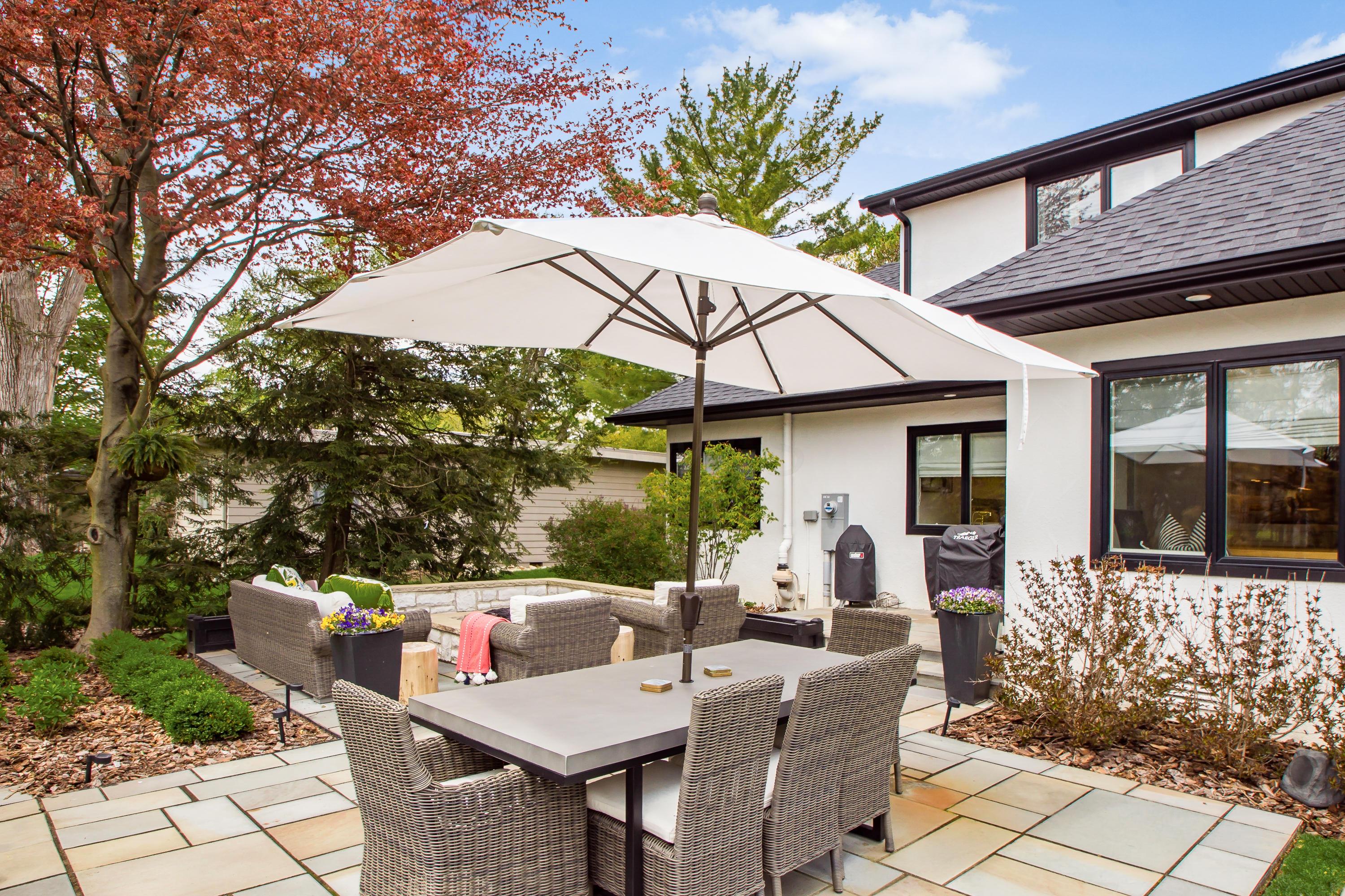 2577 Edington Road Columbus, OH 43221 - Photo 55 of 61 Gallery Image 55