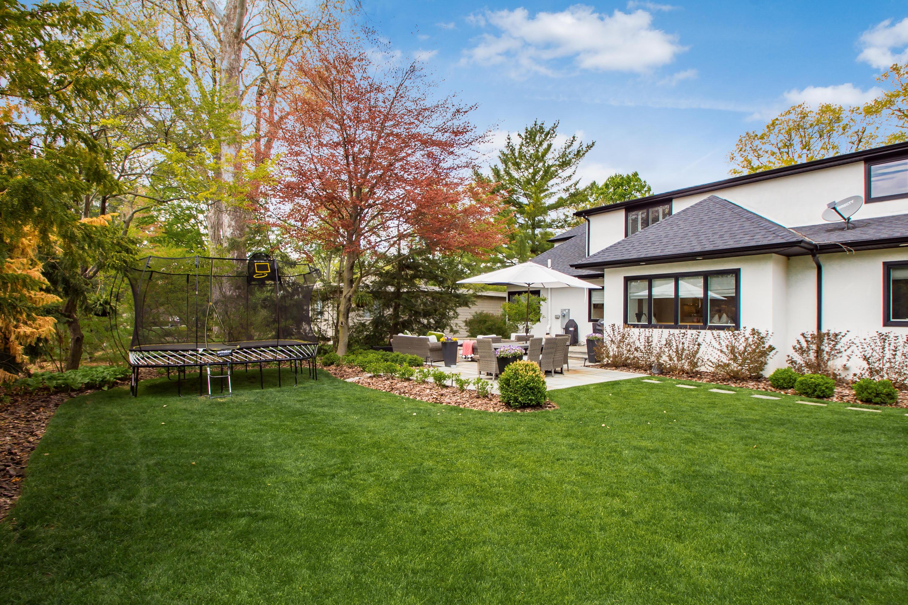 2577 Edington Road Columbus, OH 43221 - Photo 56 of 61 Gallery Image 56