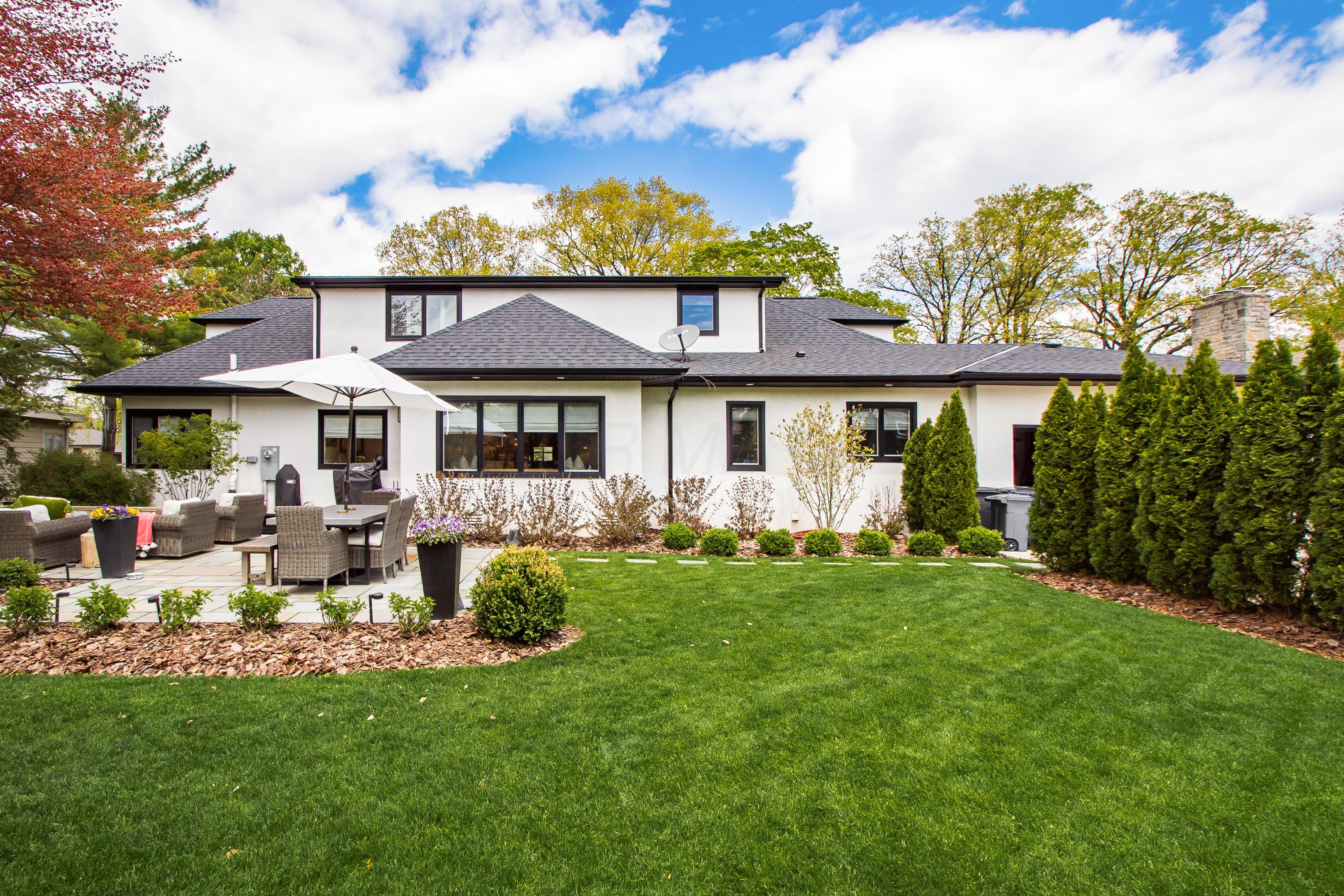 2577 Edington Road Columbus, OH 43221 - Photo 57 of 61 Gallery Image 57