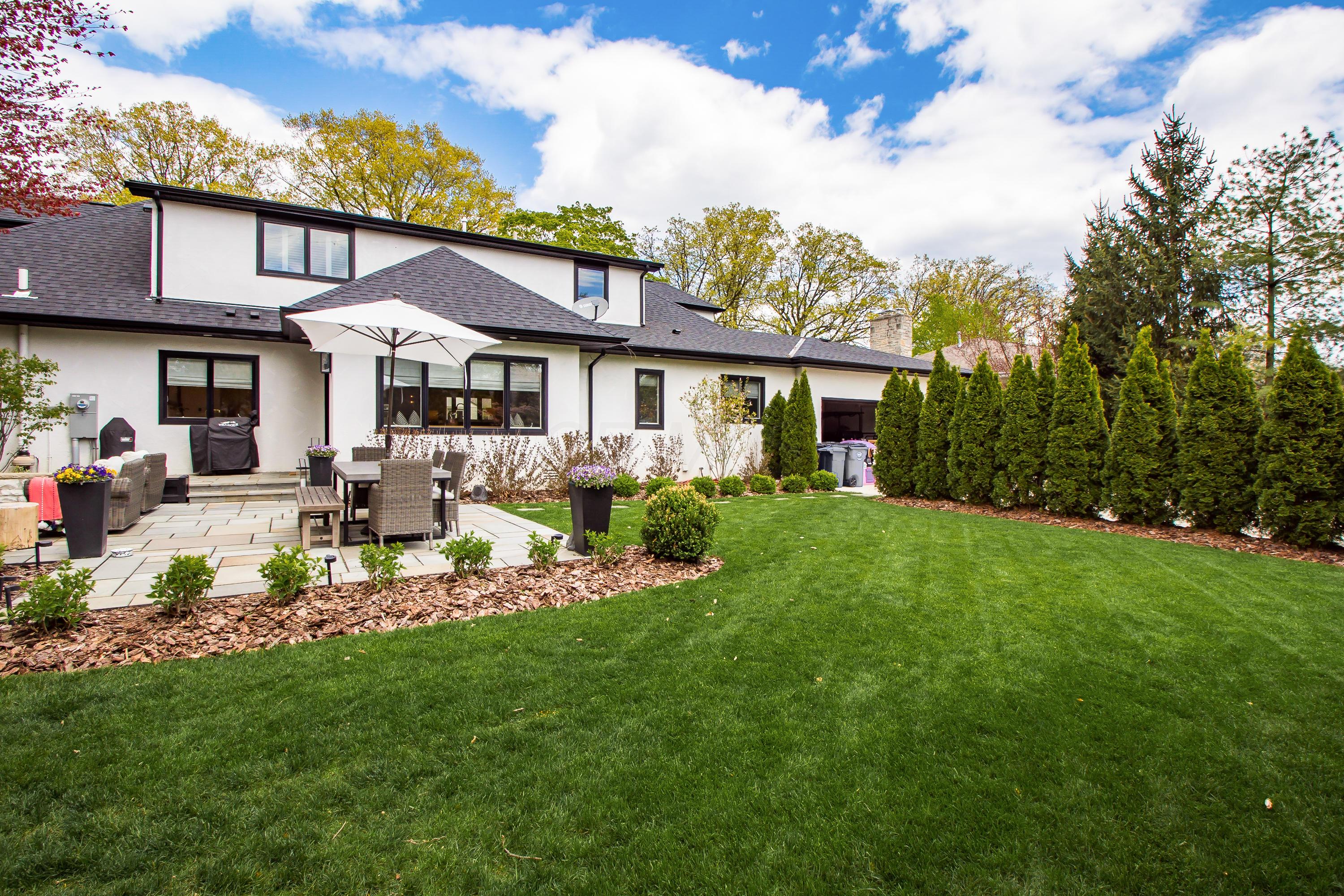 2577 Edington Road Columbus, OH 43221 - Photo 58 of 61 Gallery Image 58