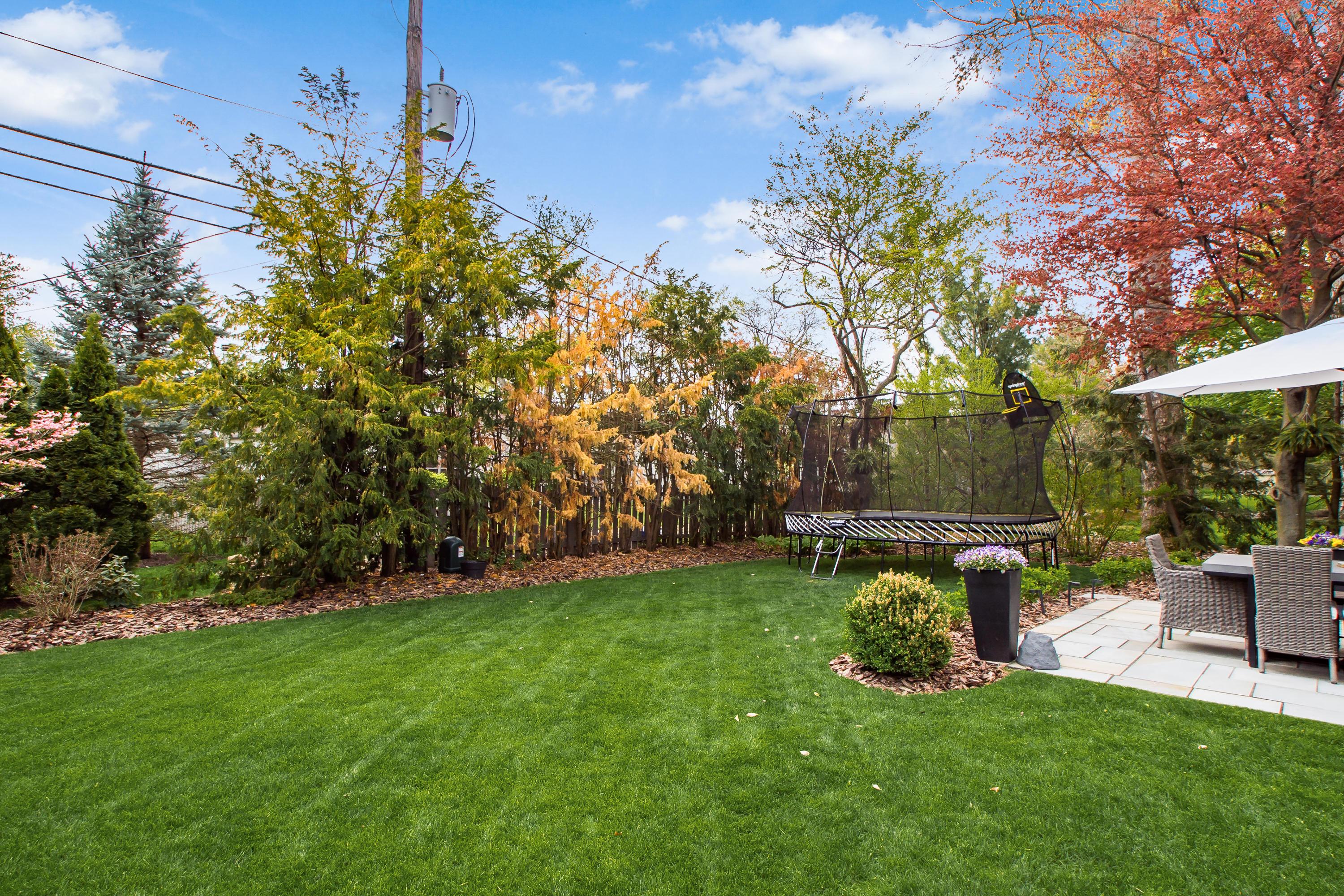 2577 Edington Road Columbus, OH 43221 - Photo 60 of 61 Gallery Image 60
