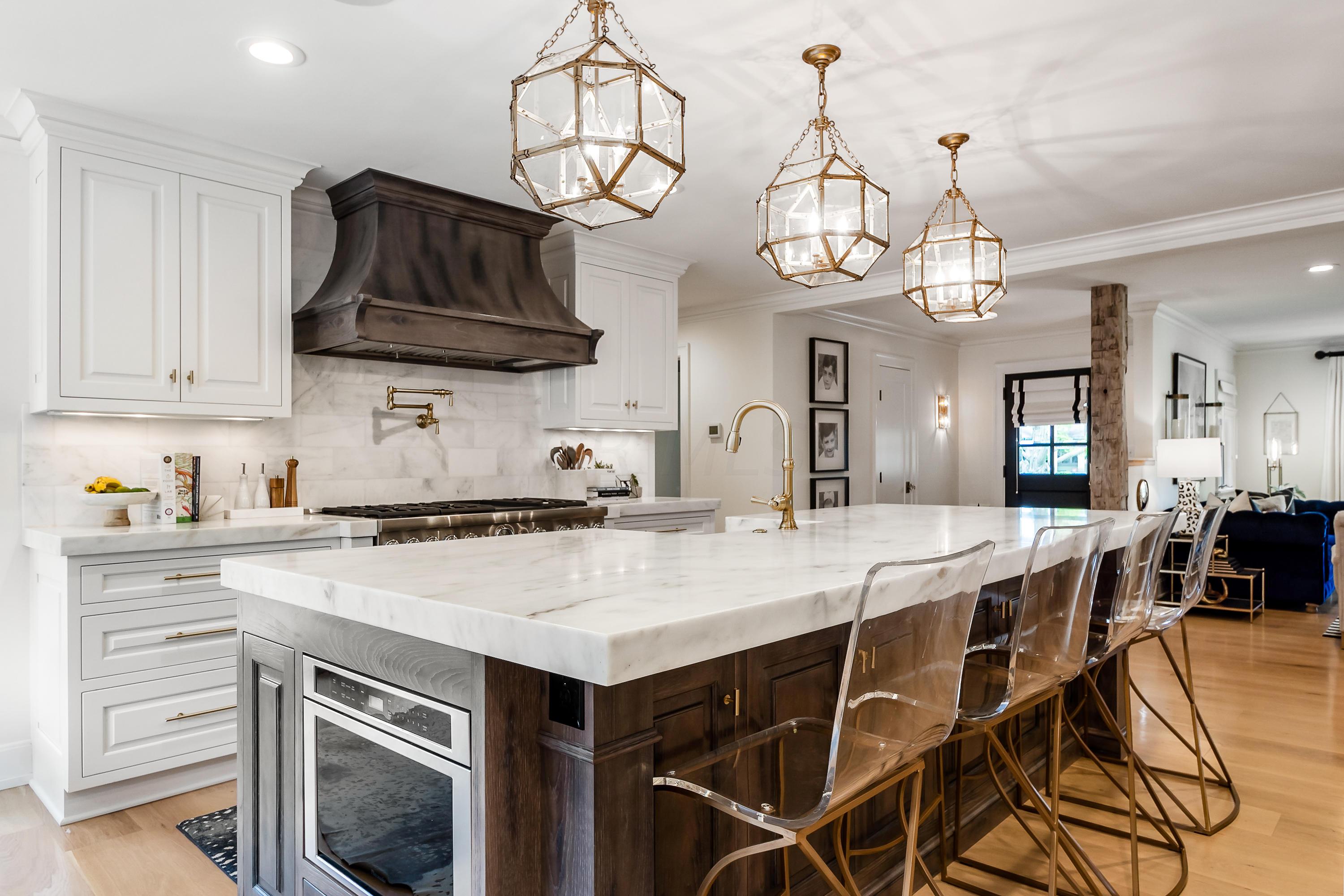 2577 Edington Road Columbus, OH 43221 - Photo 8 of 61 Gallery Image 8