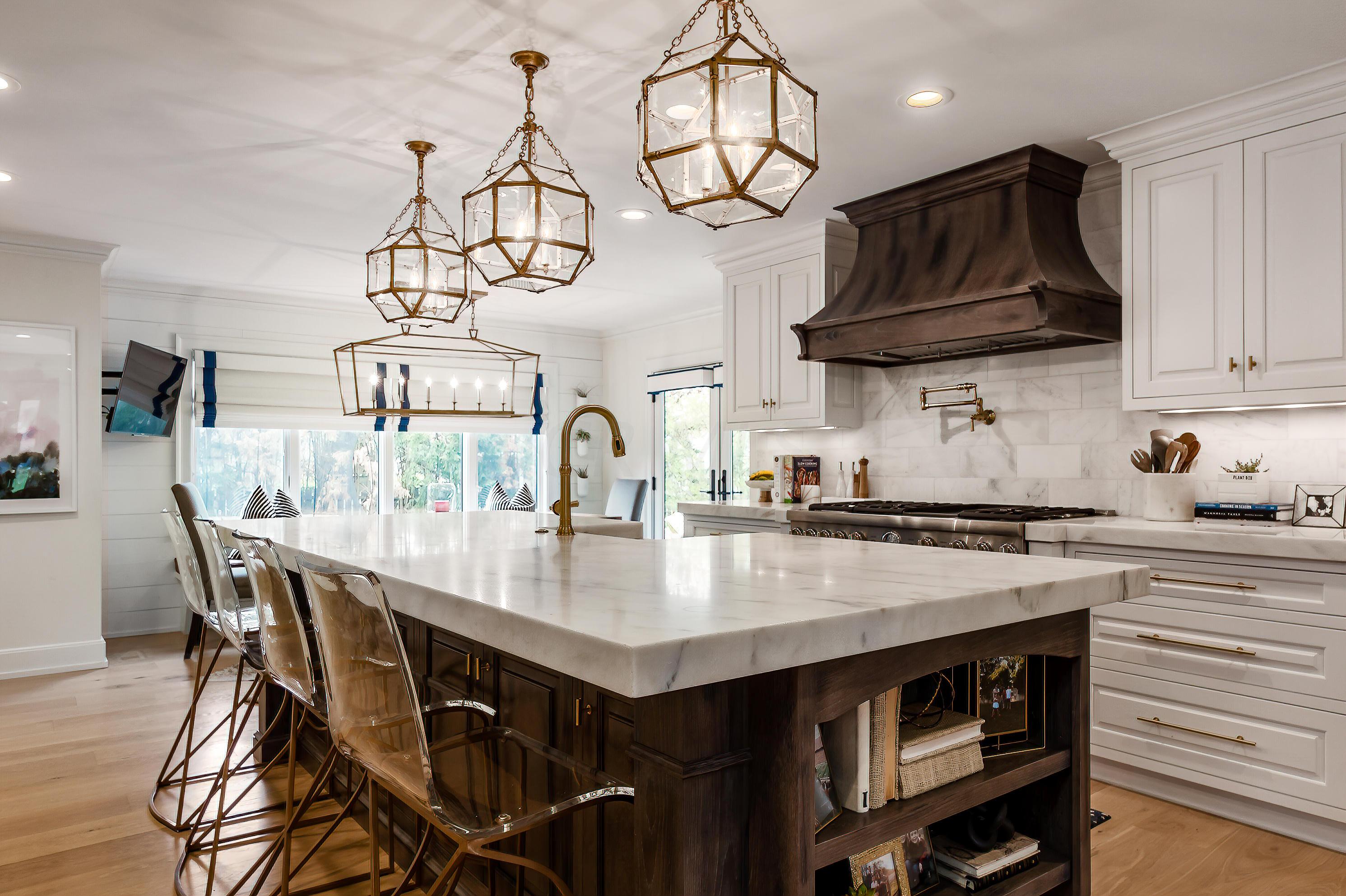2577 Edington Road Columbus, OH 43221 - Photo 9 of 61 Gallery Image 9