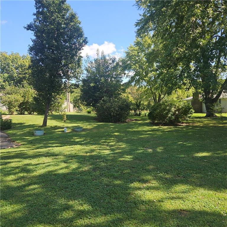 903 Roncelli Road Lexington, MO 64067 - Photo 7 of 48 Gallery Image 7